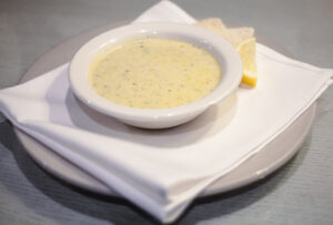 Soup