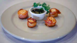 Home 10 Appetizer