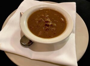 Soup
