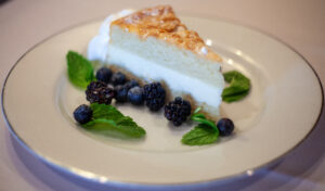 Home 14 Dessert