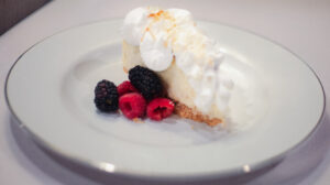 Home 14 Dessert