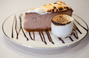 Home 13 Dessert